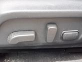 Thumbnail of 2019 Crystal White Pearl Black Subaru Outback