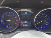 Thumbnail of 2019 Crystal White Pearl Black Subaru Outback