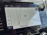 Thumbnail of 2019 Crystal White Pearl Black Subaru Outback