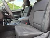 Thumbnail of 2019 Crystal White Pearl Black Subaru Outback