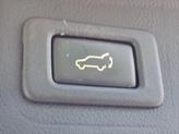 Thumbnail of 2019 Crystal White Pearl Black Subaru Outback