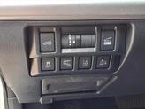 Thumbnail of 2019 Crystal White Pearl Black Subaru Outback