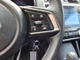 Thumbnail of 2019 Crystal White Pearl Black Subaru Outback