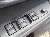 Thumbnail of 2019 Crystal White Pearl Black Subaru Outback