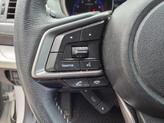 Thumbnail of 2019 Crystal White Pearl Black Subaru Outback