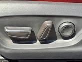 Thumbnail of 2019 Silver Toyota Camry