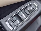 Thumbnail of 2022 Crimson Red Pearl Black Subaru Ascent