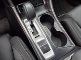 Thumbnail of 2022 Magnetite Gray Metallic Subaru Ascent
