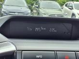 Thumbnail of 2022 Magnetite Gray Metallic Subaru Ascent