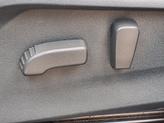 Thumbnail of 2022 Magnetite Gray Metallic Subaru Ascent
