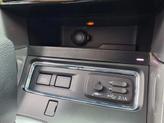 Thumbnail of 2022 Magnetite Gray Metallic Subaru Ascent
