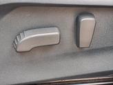 Thumbnail of 2022 Magnetite Gray Metallic Subaru Ascent
