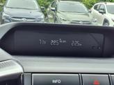 Thumbnail of 2022 Magnetite Gray Metallic Subaru Ascent