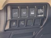 Thumbnail of 2022 Magnetite Gray Metallic Subaru Ascent