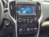 Thumbnail of 2022 Magnetite Gray Metallic Subaru Ascent
