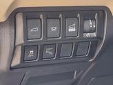 Thumbnail of 2022 Magnetite Gray Metallic Subaru Ascent