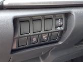 Thumbnail of 2020 Crimson Red Pearl Subaru Forester