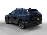 Thumbnail of 2025 Jet Black Mica Mazda CX-50 Hybrid