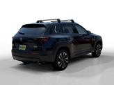 Thumbnail of 2025 Jet Black Mica Mazda CX-50 Hybrid
