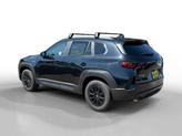 Thumbnail of 2025 Jet Black Mica Mazda CX-50 Hybrid