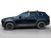 Thumbnail of 2025 Jet Black Mica Mazda CX-50 Hybrid