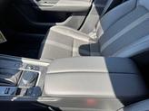 Thumbnail of 2025 Jet Black Mica Mazda CX-50 Hybrid