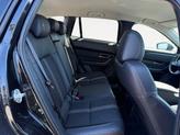 Thumbnail of 2025 Jet Black Mica Mazda CX-50 Hybrid