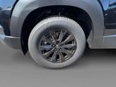 Thumbnail of 2025 Jet Black Mica Mazda CX-50 Hybrid