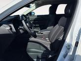 Thumbnail of 2025 Wind Chill Pearl Mazda CX-50