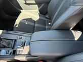 Thumbnail of 2025 Wind Chill Pearl Mazda CX-50