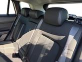 Thumbnail of 2025 Wind Chill Pearl Mazda CX-50