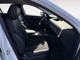 Thumbnail of 2025 Wind Chill Pearl Mazda CX-50