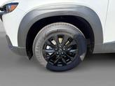 Thumbnail of 2025 Wind Chill Pearl Mazda CX-50