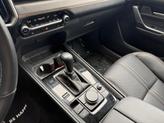 Thumbnail of 2023 Ziron Sand Metallic Mazda CX-50