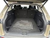 Thumbnail of 2023 Ziron Sand Metallic Mazda CX-50