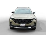 Thumbnail of 2023 Ziron Sand Metallic Mazda CX-50