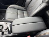 Thumbnail of 2023 Ziron Sand Metallic Mazda CX-50