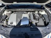 Thumbnail of 2019 Eminent White Pearl Lexus ES 350