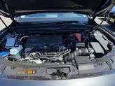 Thumbnail of 2025 Machine Gray Metallic Mazda CX-50 Hybrid