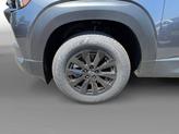 Thumbnail of 2025 Machine Gray Metallic Mazda CX-50 Hybrid