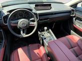 Thumbnail of 2025 Machine Gray Metallic Mazda CX-50 Hybrid