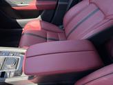 Thumbnail of 2025 Machine Gray Metallic Mazda CX-50 Hybrid