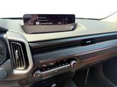 Thumbnail of 2025 Machine Gray Metallic Mazda CX-50 Hybrid