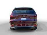 Thumbnail of 2024 Artisan Red Metallic Mazda CX-90