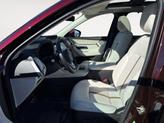 Thumbnail of 2024 Artisan Red Metallic Mazda CX-90