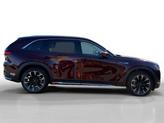 Thumbnail of 2024 Artisan Red Metallic Mazda CX-90