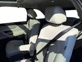 Thumbnail of 2024 Artisan Red Metallic Mazda CX-90