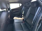Thumbnail of 2023 Jet Black Mica Mazda Mazda3