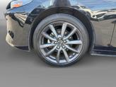 Thumbnail of 2023 Jet Black Mica Mazda Mazda3