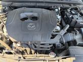 Thumbnail of 2023 Jet Black Mica Mazda Mazda3